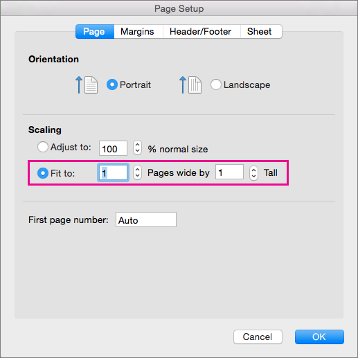 how to make large and small caps in word for mac